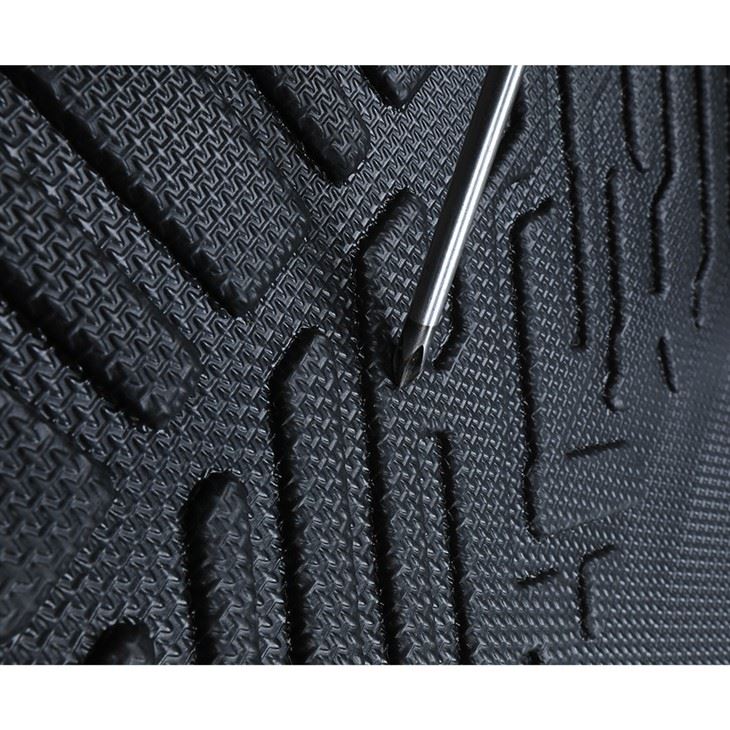 5D TPE Car Mats Hot Selling for CAMRY 2022 suppliers