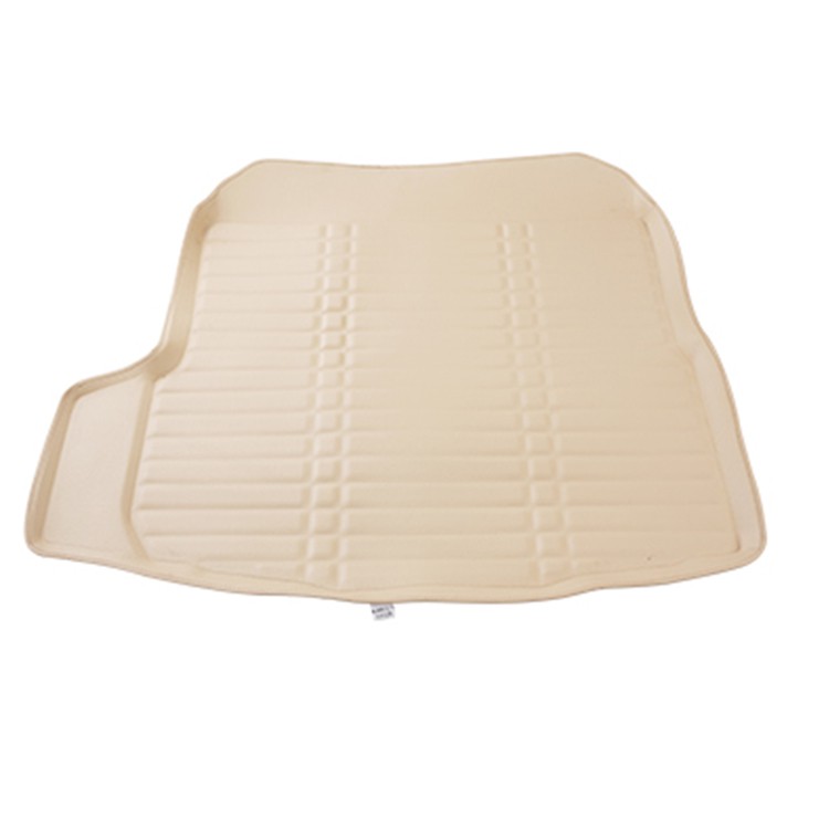 Slip bo'lmagan magistral mat