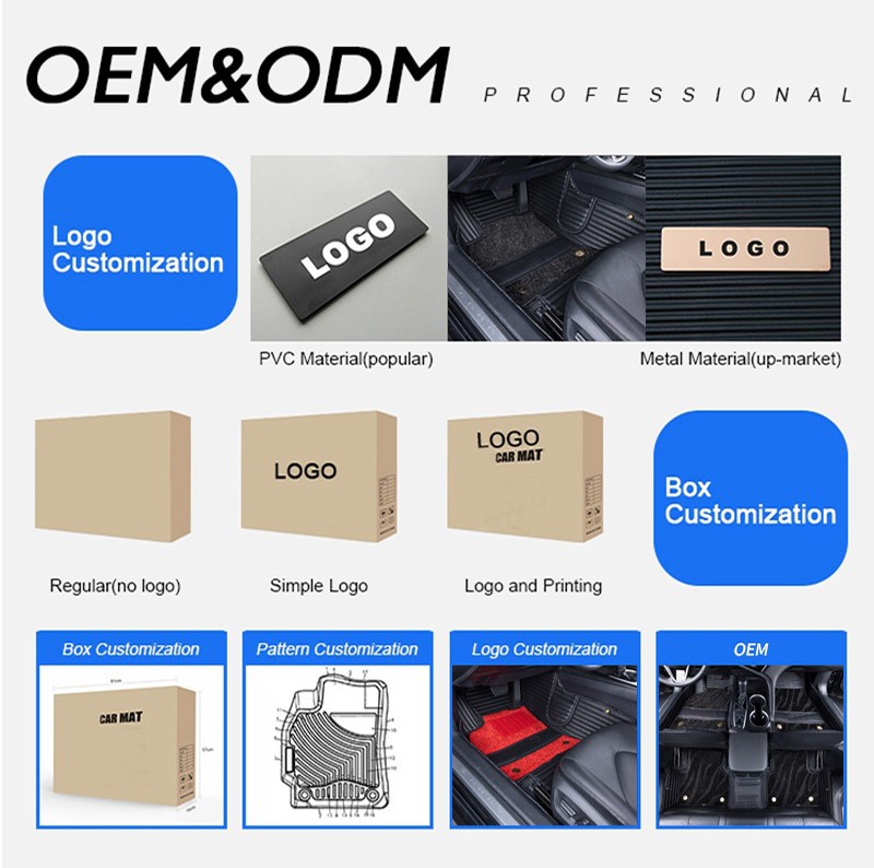 product-800-794 product-800-794