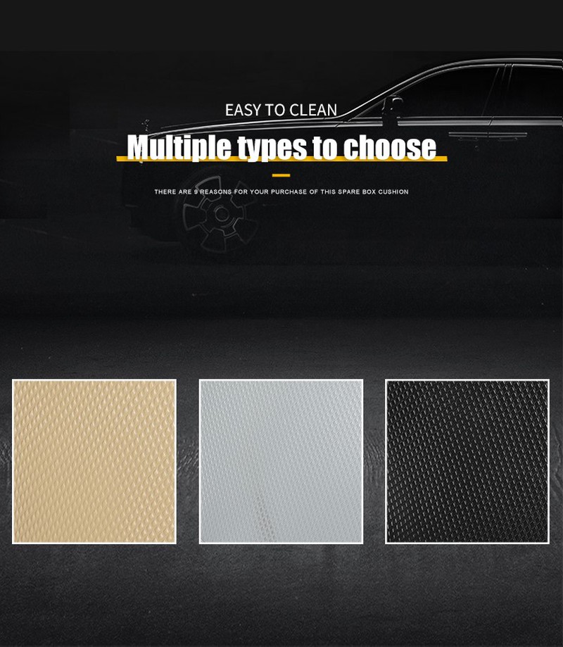 product-800-919 product-800-919