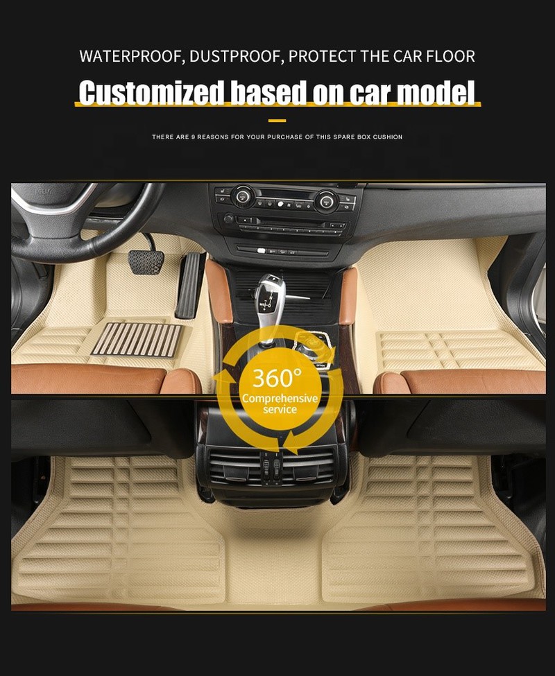 product-800-975 product-800-975