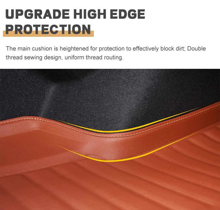 product-750-714 product-750-714